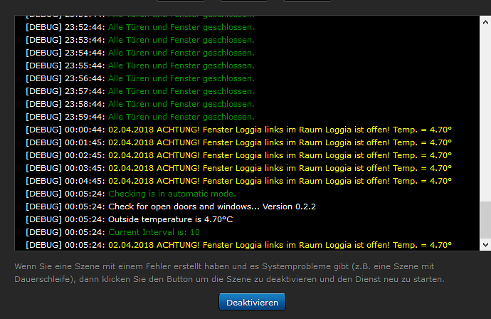 Debug1.png