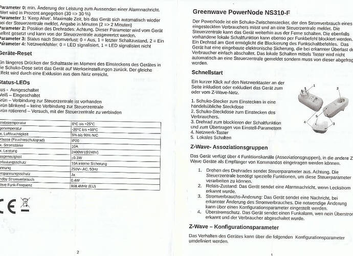 GreenWave-Steckdose-Anleitung.jpg