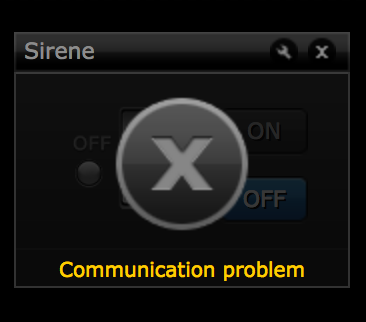 Aeon-Labs-Sirene.png