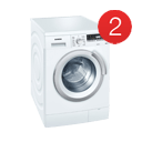 washmachine_push.png