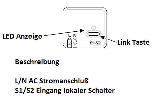 EVR_HAC01_a_de.png