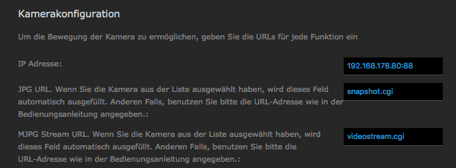 Bildschirmfoto-2016-06-19-um-18.36.49.png