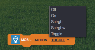 Action-bei-HUE.png