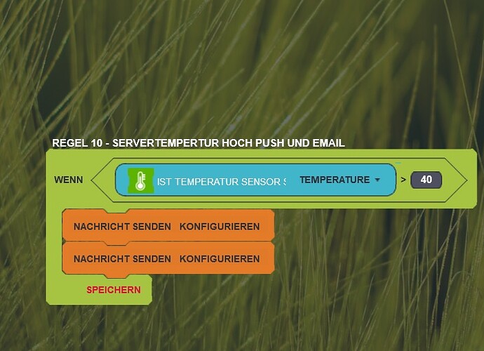 Unbenannt.jpg