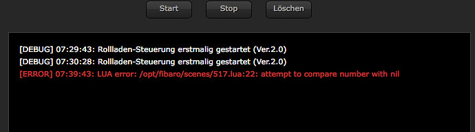 Fehler.jpg