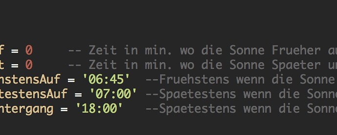 LUA-Code.jpg
