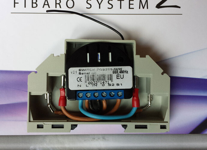 FIB_FGS-211_1.jpg
