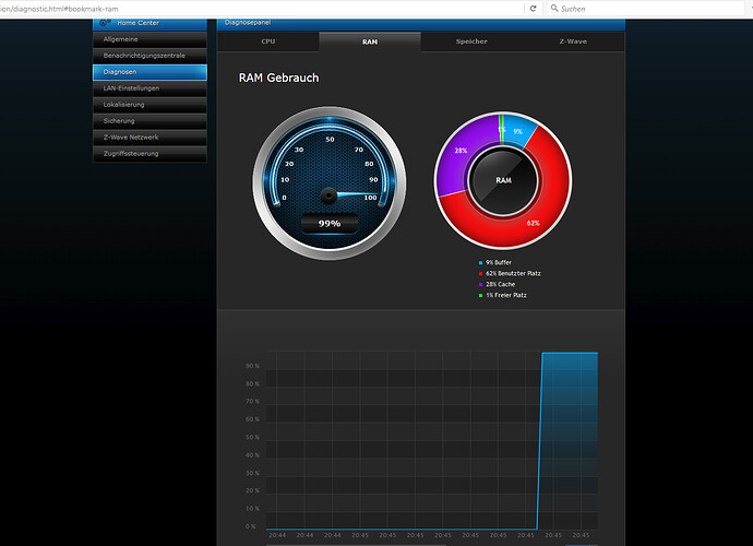 RAM-Auslastung.jpg