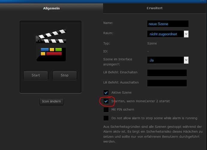 Scene-Autostart.jpg