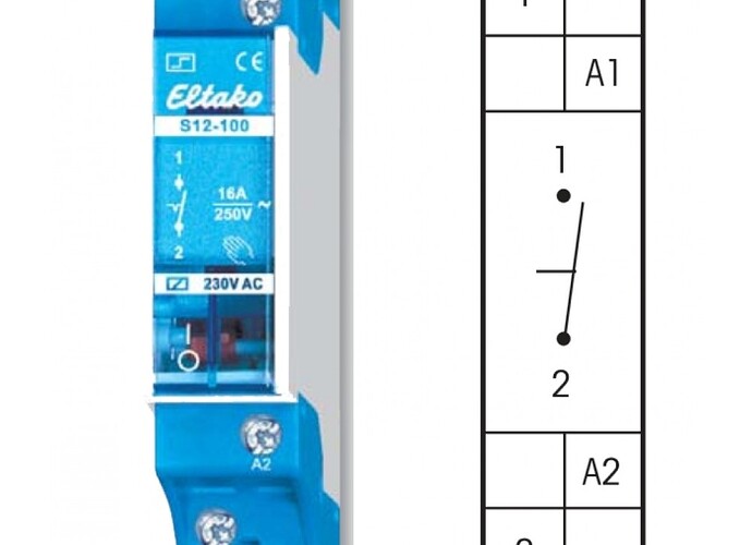 Eltako-S12-100.jpg