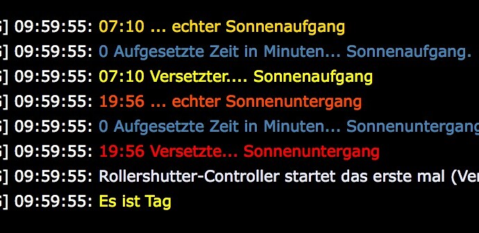 Debug.jpg