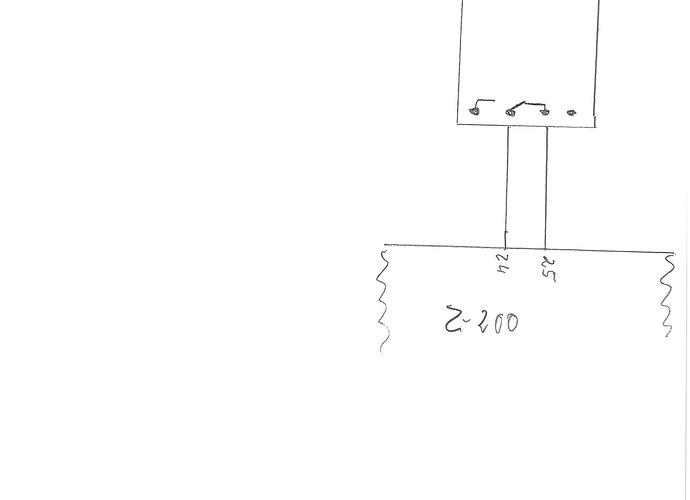 S36C-117050316171.jpg