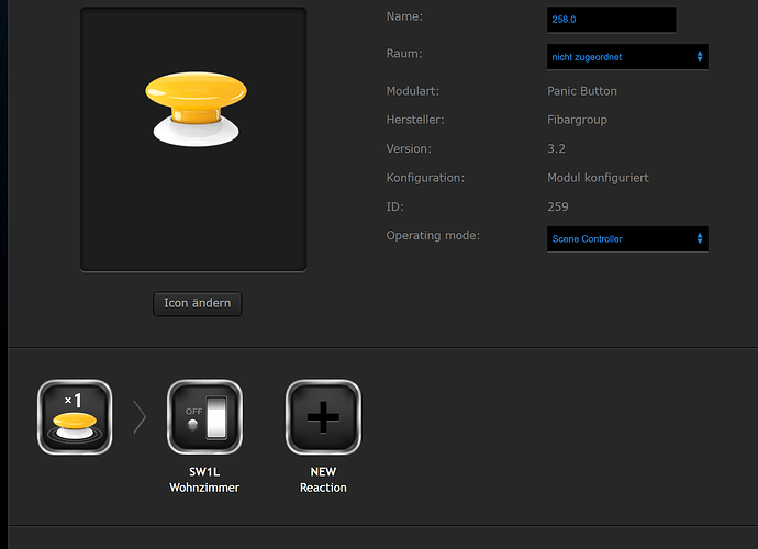 Button.png