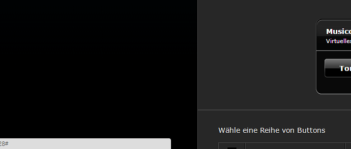 chrome_2016-09-17_16-44-12.png