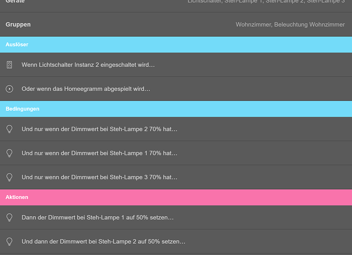 Programm.png