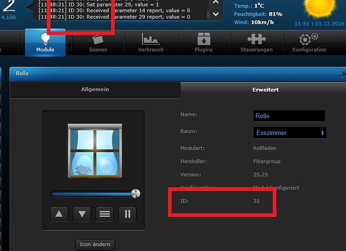 fibaro_id.jpg