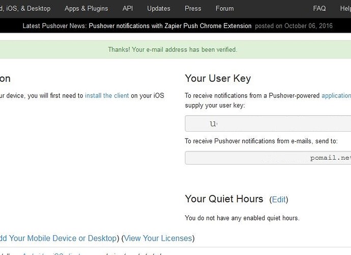 2016-11-04-09_01_13-Pushover_-Demo.jpg