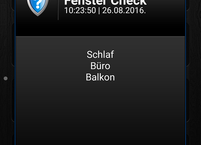Screenshot_2016-08-26-10-24-20.png