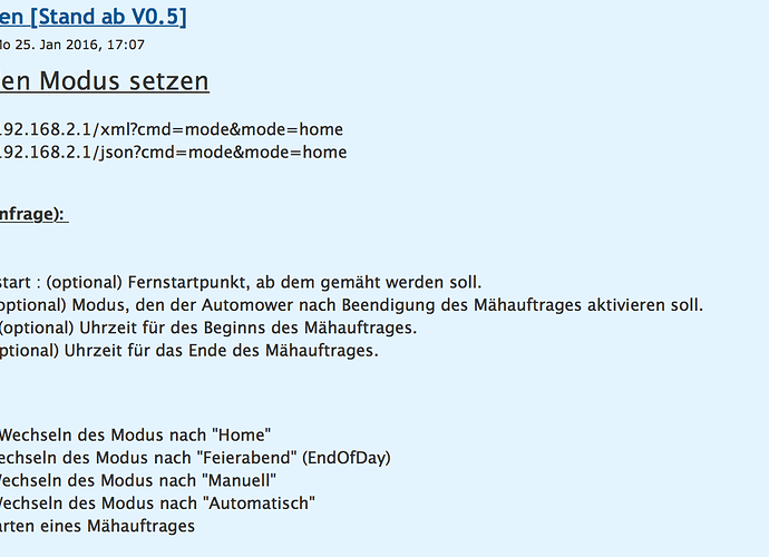 Bildschirmfoto-2016-06-23-um-23.59.43.png