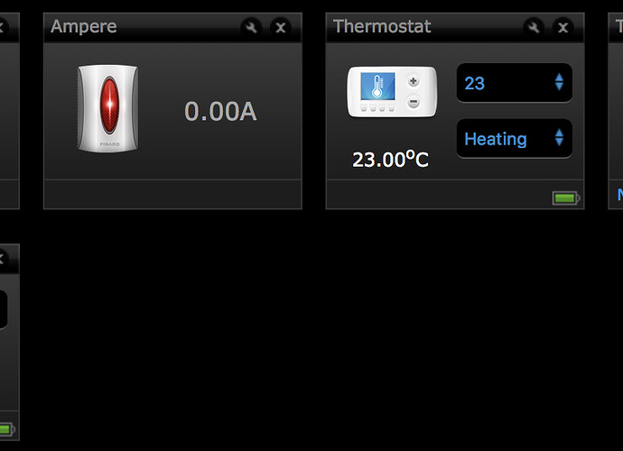 thermostat.jpg
