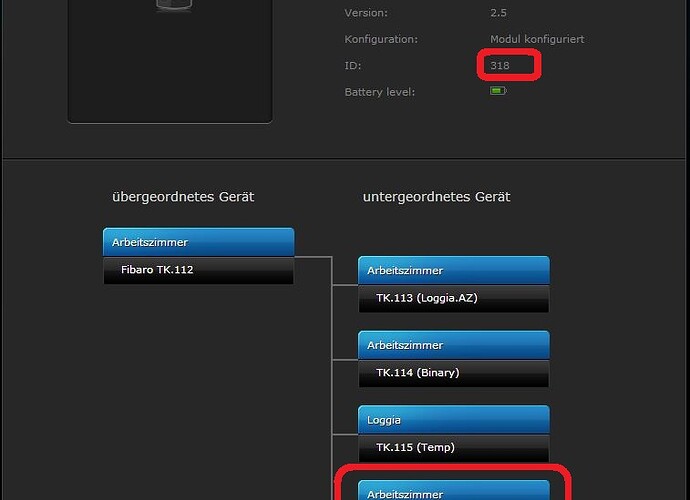 2017-04-11-Fibaro-Kontakt-Home-Center-2.jpg