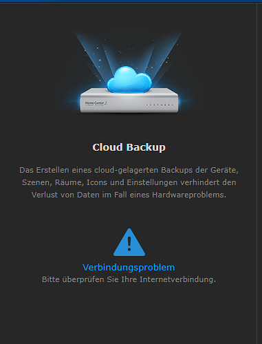 Cloud-BAckup.png