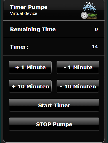 Timer-Pumpe.png