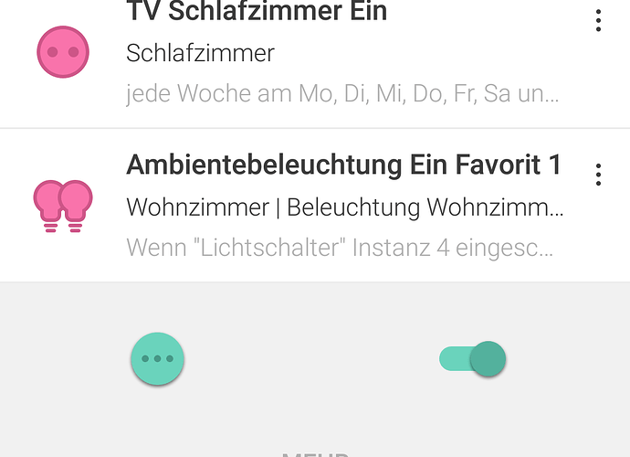 Screenshot_2016-05-03-22-30-06.png