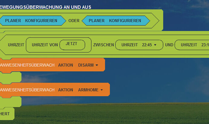 Unbenannt-2-1.jpg