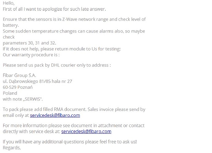 Fibaro_Support.jpg