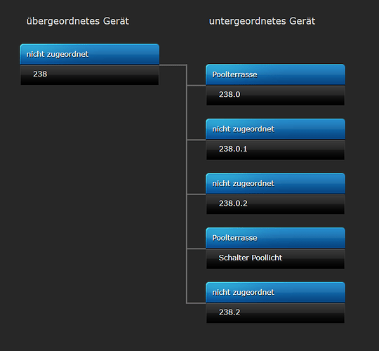 Screenshot 2022-05-20 213439