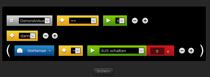 Unbenannt.png