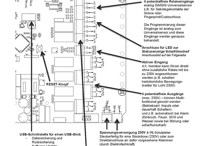 Bedienungsanleitung-EiMSIG-smarthome.jpg