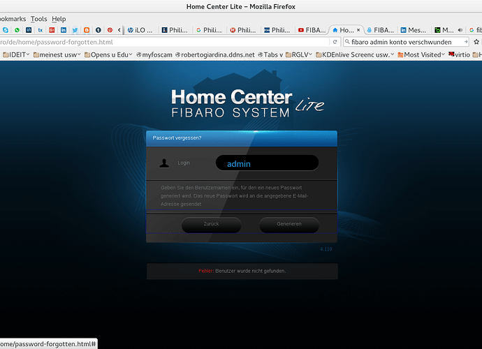 Fibaro-kein-Adminkonto.png