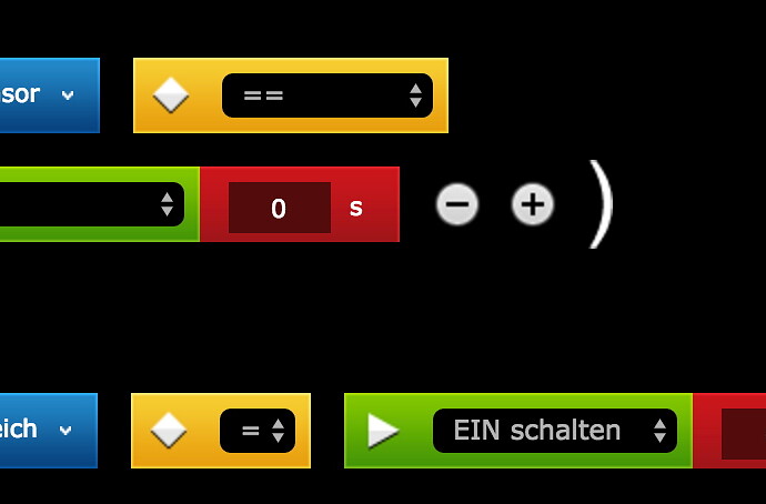 Szene.jpg