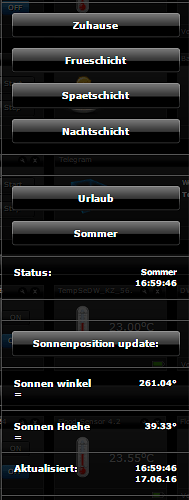 Neue-Bitmap.png