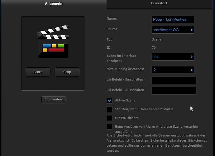 2016-06-30-19_16_50-Home-Center-2-Internet-Explorer.jpg