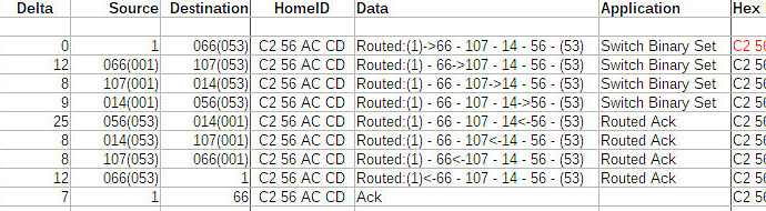 Screenshot183.jpg