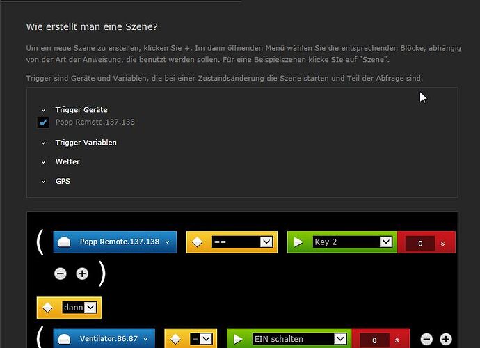 2016-06-30-19_14_49-Home-Center-2-Internet-Explorer.jpg
