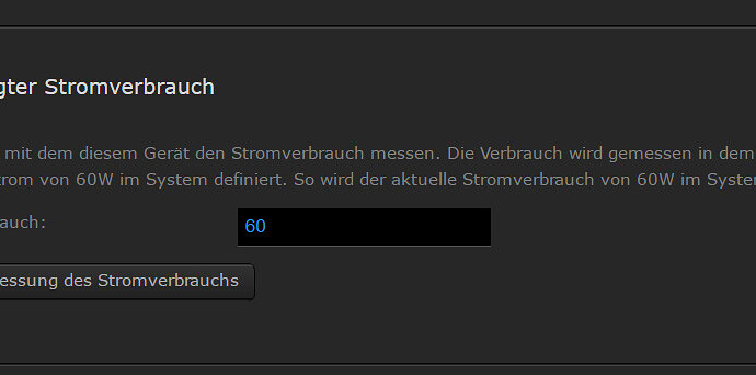 stromverbrauch.jpg
