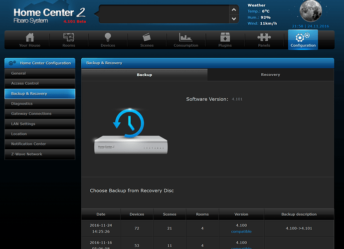 Fibaro-Backup.png