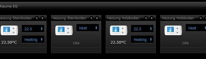 boden.jpg
