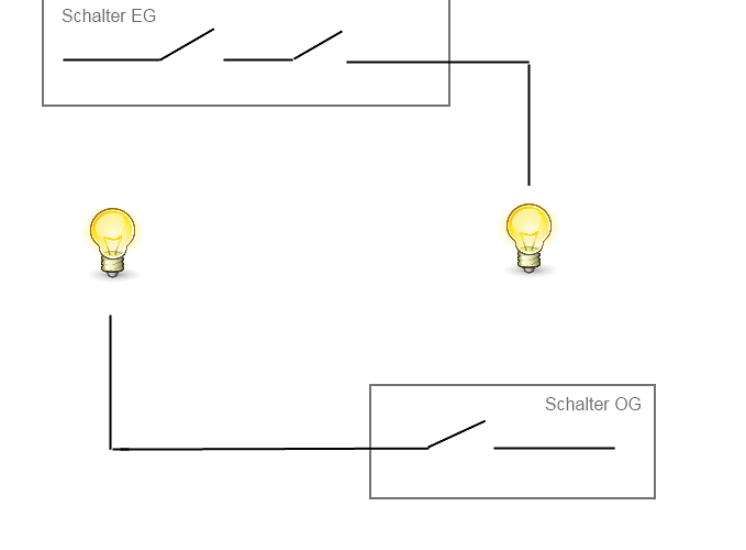 licht.png