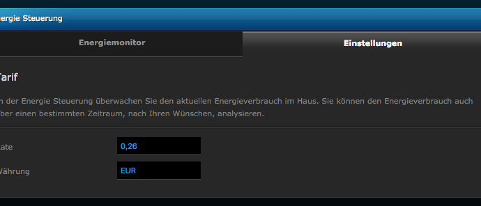 Bildschirmfoto-2017-03-16-um-17.36.30.png