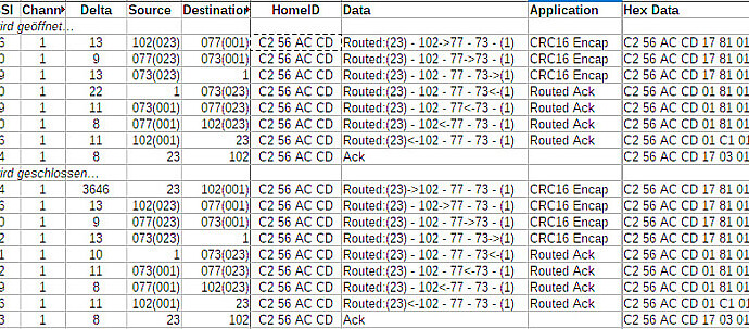 Screenshot94.jpg