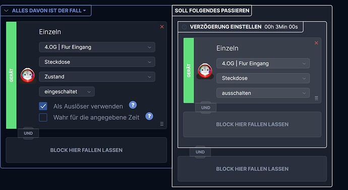 Screenshot 2025-12-01 172241