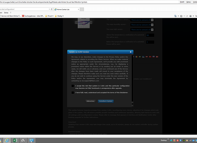 Fibaro-3.601.png