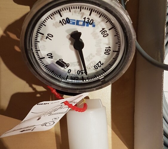 sensor.jpg