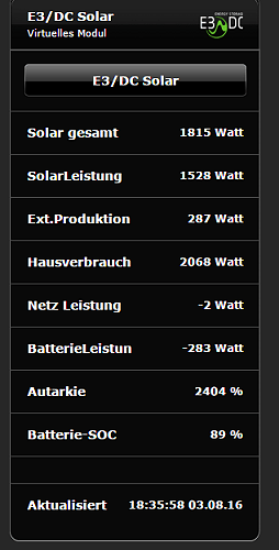 E3-DC_Solar.png