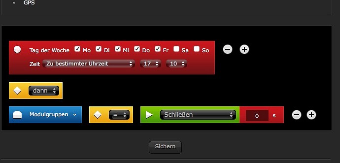 abends.jpeg